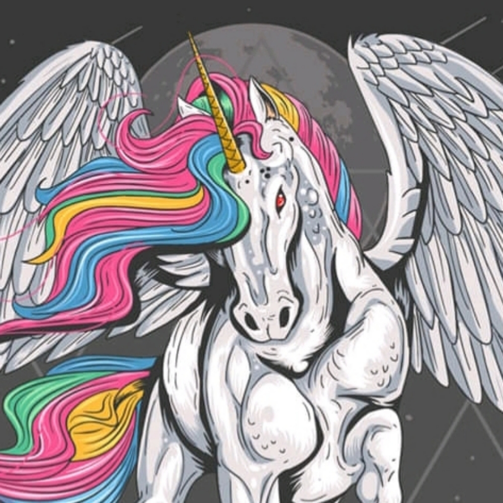 Meet your Posher, Tani